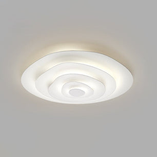 Ripple Ceiling Lamp