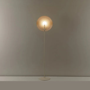 Symphony 6950 Floor Lamp