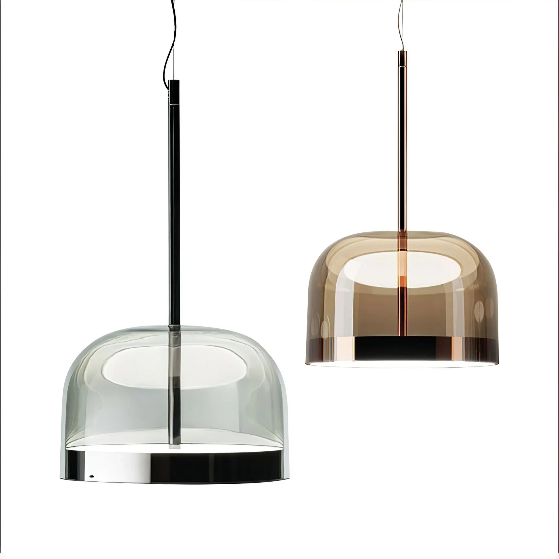 Equatore Pendant Light