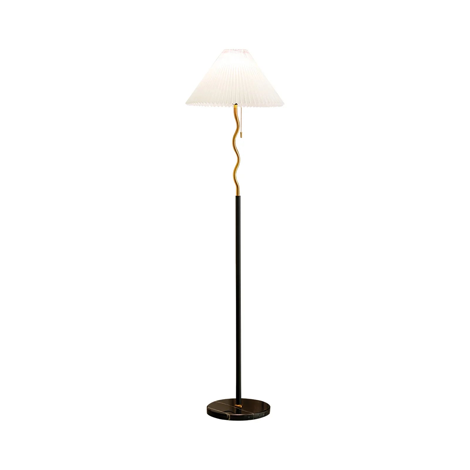 DyAn Floor Lamp