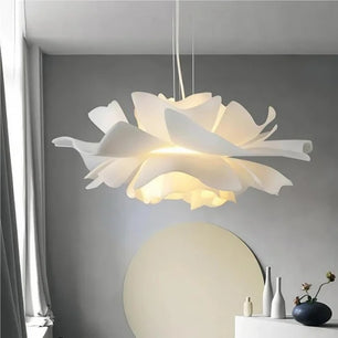 Flower Pendant Light S131