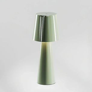 Villeroy Table Lamp