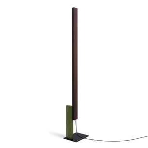 High Line Floor Lamp