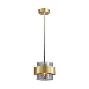 Botello Pendant Lamp