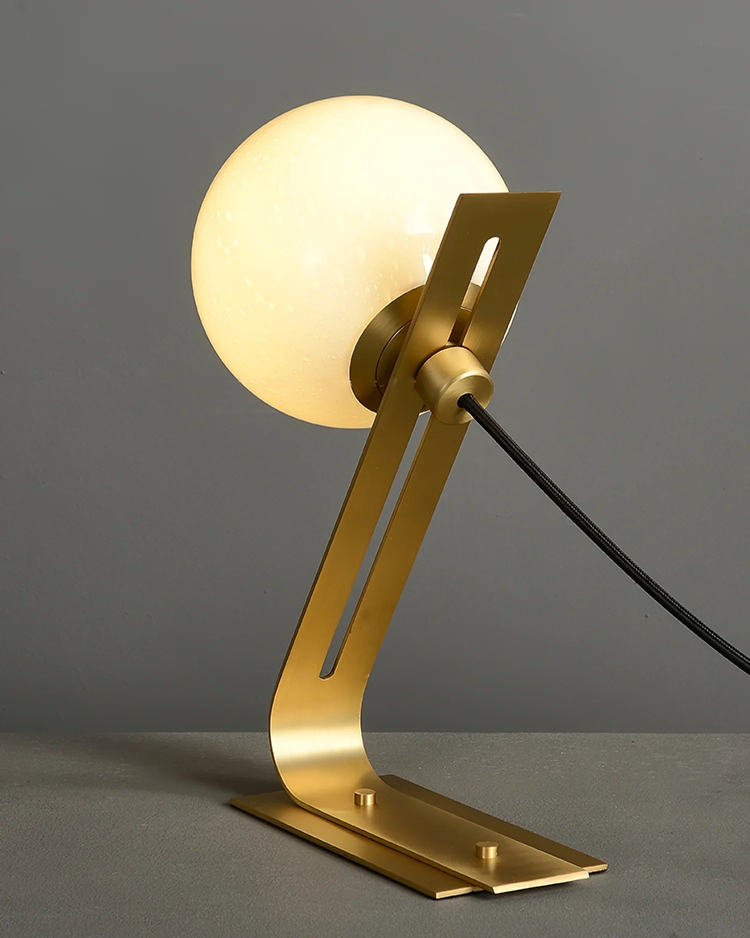 Arandela Table Lamp