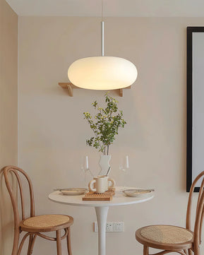 Amor Pendant Lamp