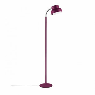 Bumling Mini Floor Lamp