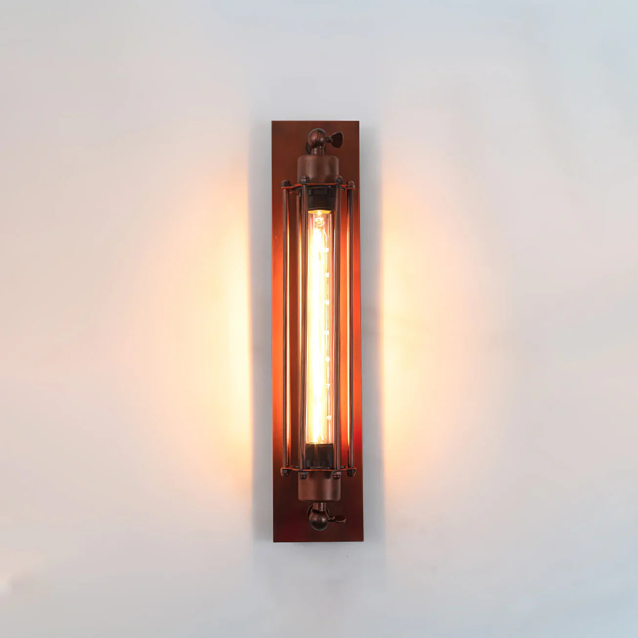 Kiera Wall Lamp