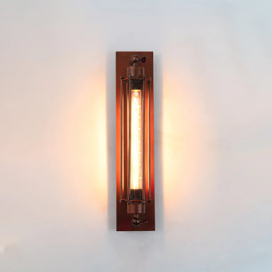 Kiera Wall Lamp