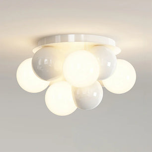 Kaiser Ceiling Lamp