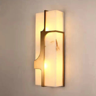 Ariel Wall Lamp