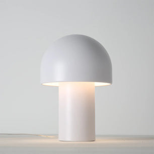 Leery Table Lamp