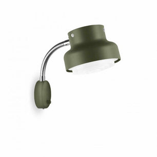 Bumling Mini Wall Lamp