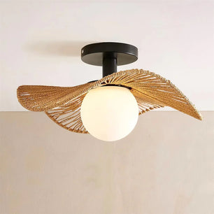 Tilda Ceiling Lamp