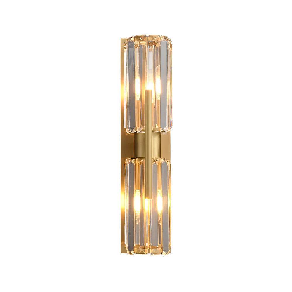 Bepuzz Wall Lamp