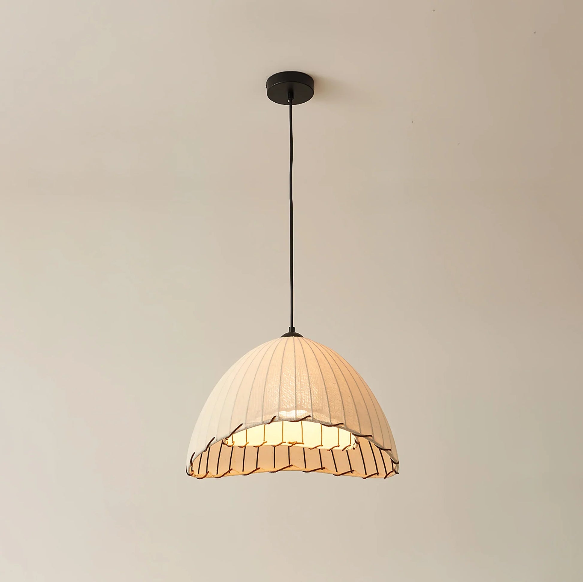 Maris Pendant Lamp