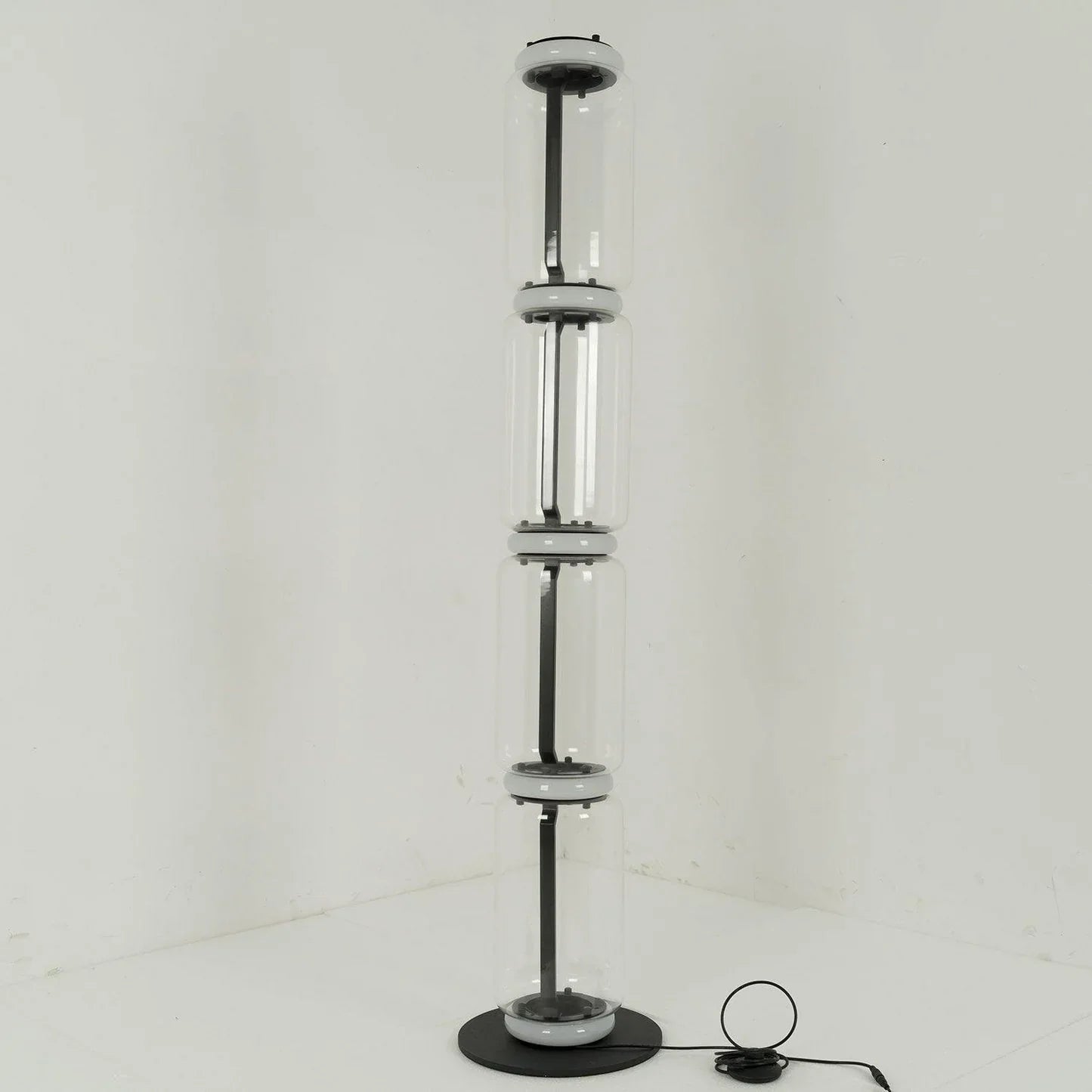 Noctambule Floor Lamp