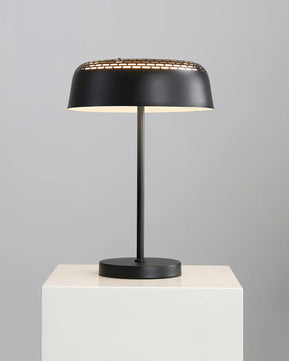 Ring T1 Table Lamp