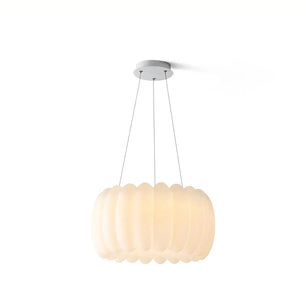 Alta Pendant Lamp