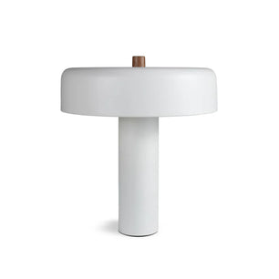 Kunk Table Lamp