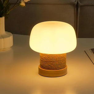 Kimjit Table Lamp