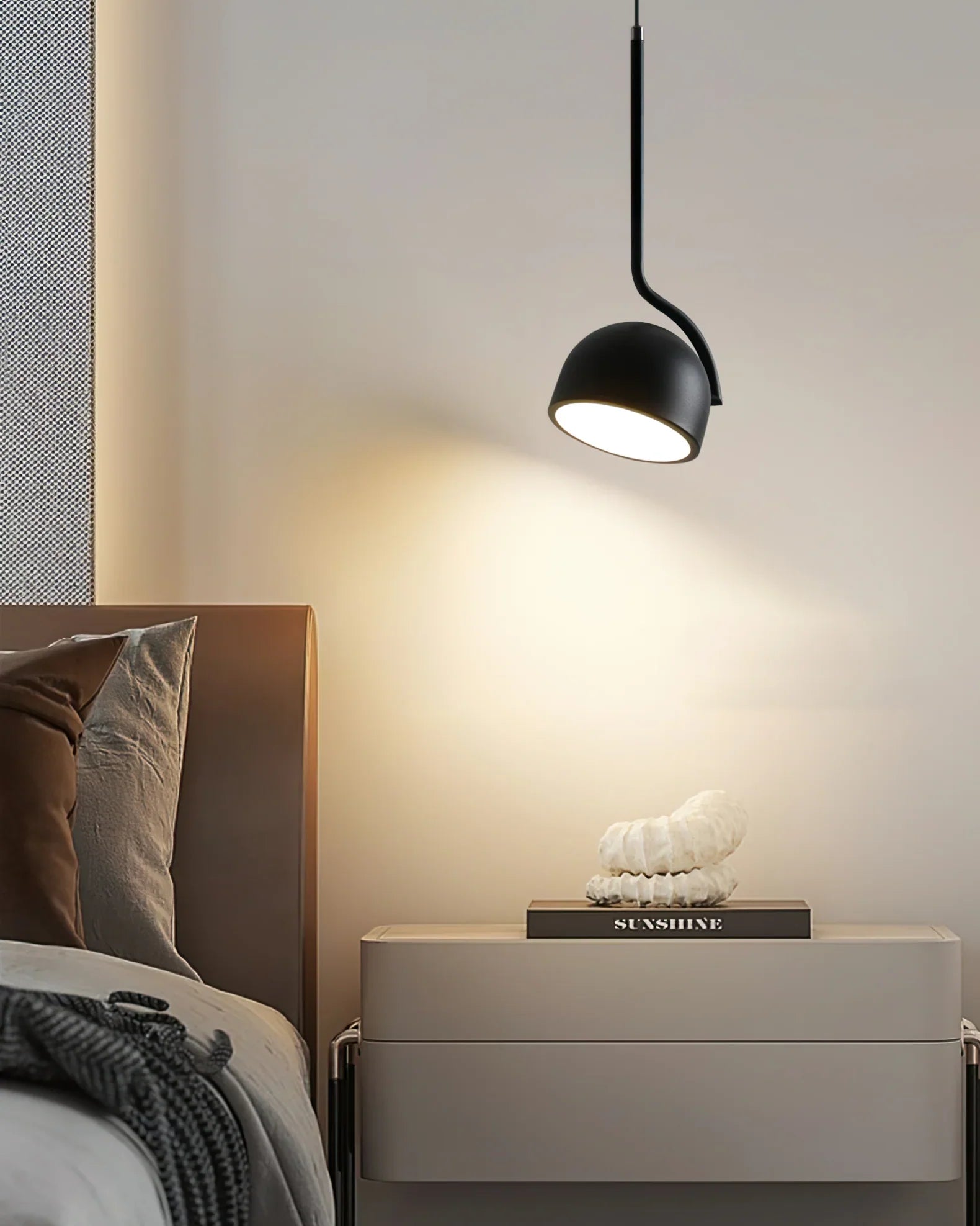 Furoku Pendant Lamp