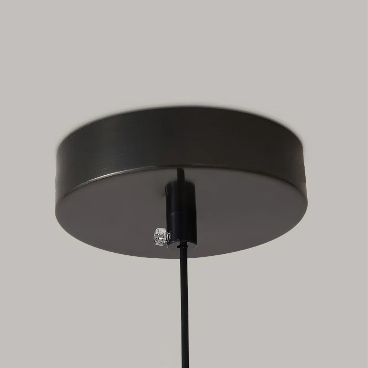 Orbet Pendant Lamp