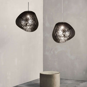 Melt Pendant Light S53