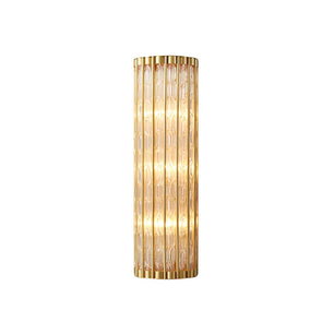 Eaton Linear Wall Lamp