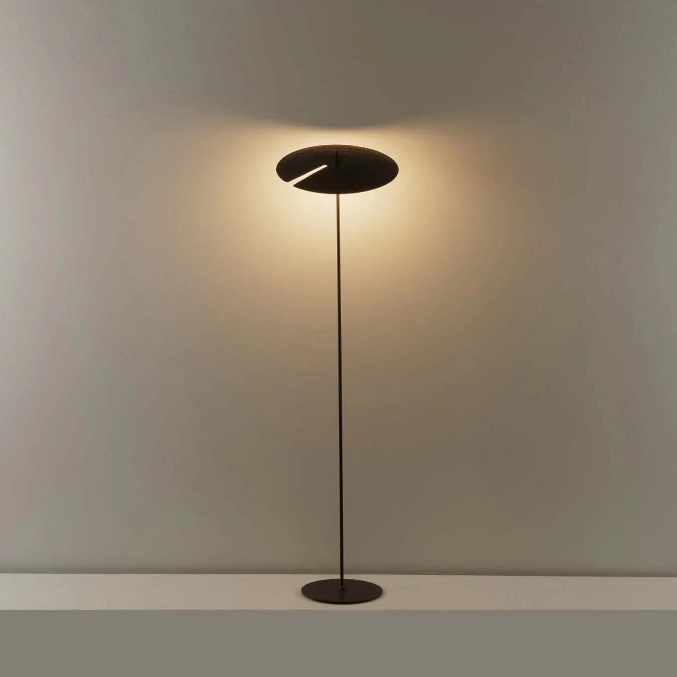 Symphony 6950 Floor Lamp