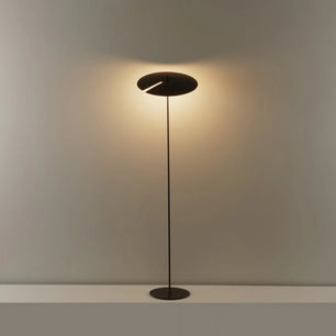 Symphony 6950 Floor Lamp