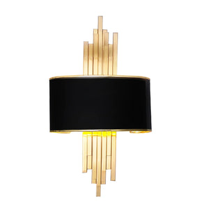 Laurina Wall Lamp