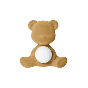 Teddy Table Lamp