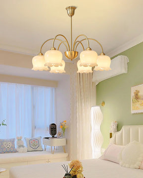 Morup Chandelier