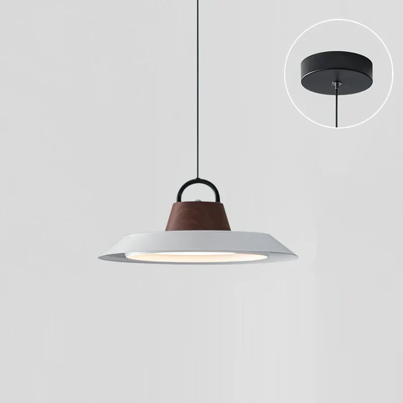 Arenal Pendant Lamp