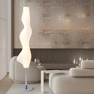 Empirico Floor Lamp