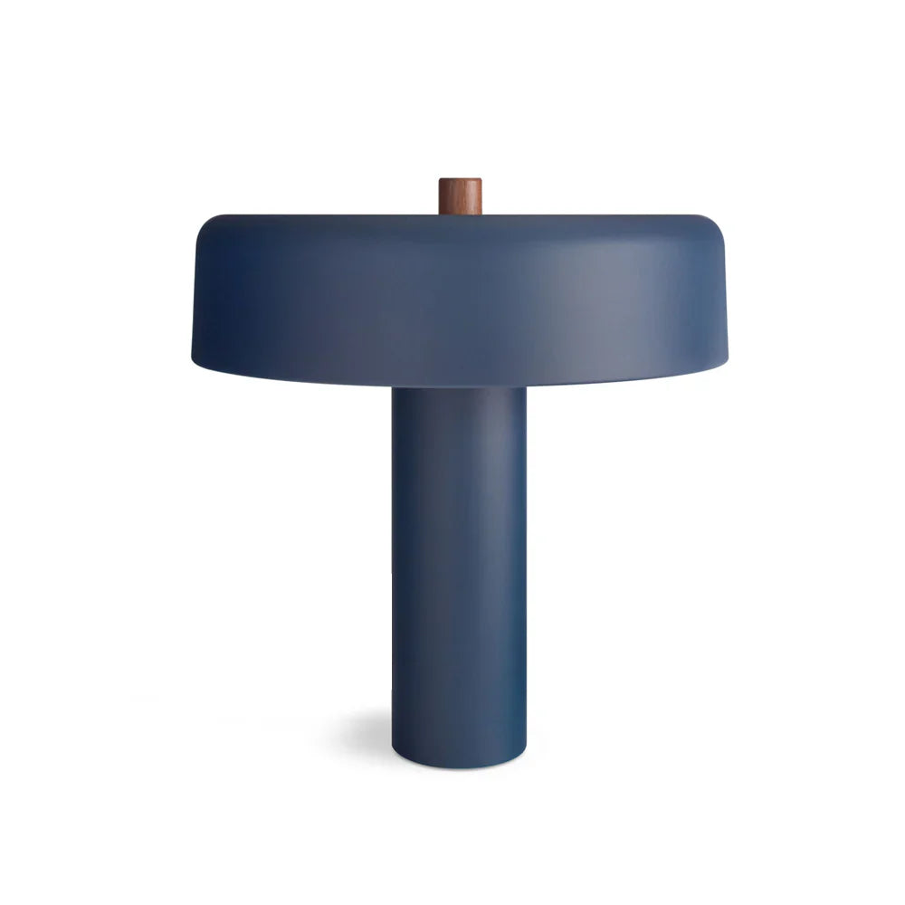 Kunk Table Lamp