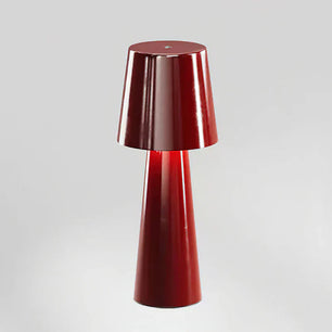 Villeroy Table Lamp