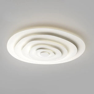 Ripple Ceiling Lamp