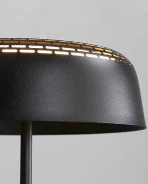 Ring T1 Table Lamp