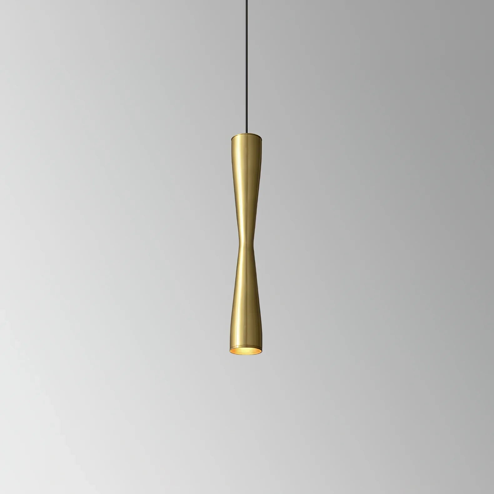 Robson Pendant Lamp