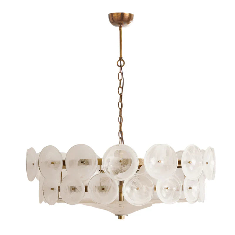 Lorenzo Chandelier