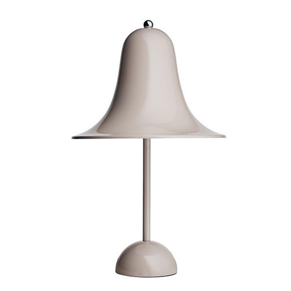 Pantop Table Lamp