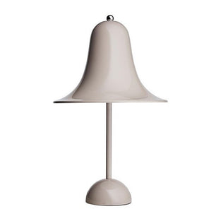 Pantop Table Lamp