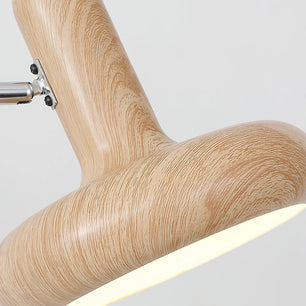 Milena Wall Lamp