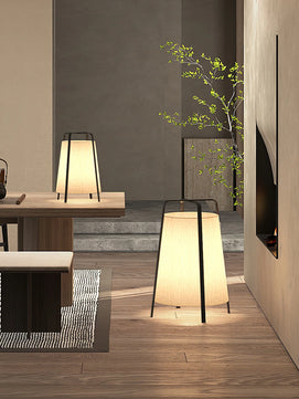 Akane Table Lamp