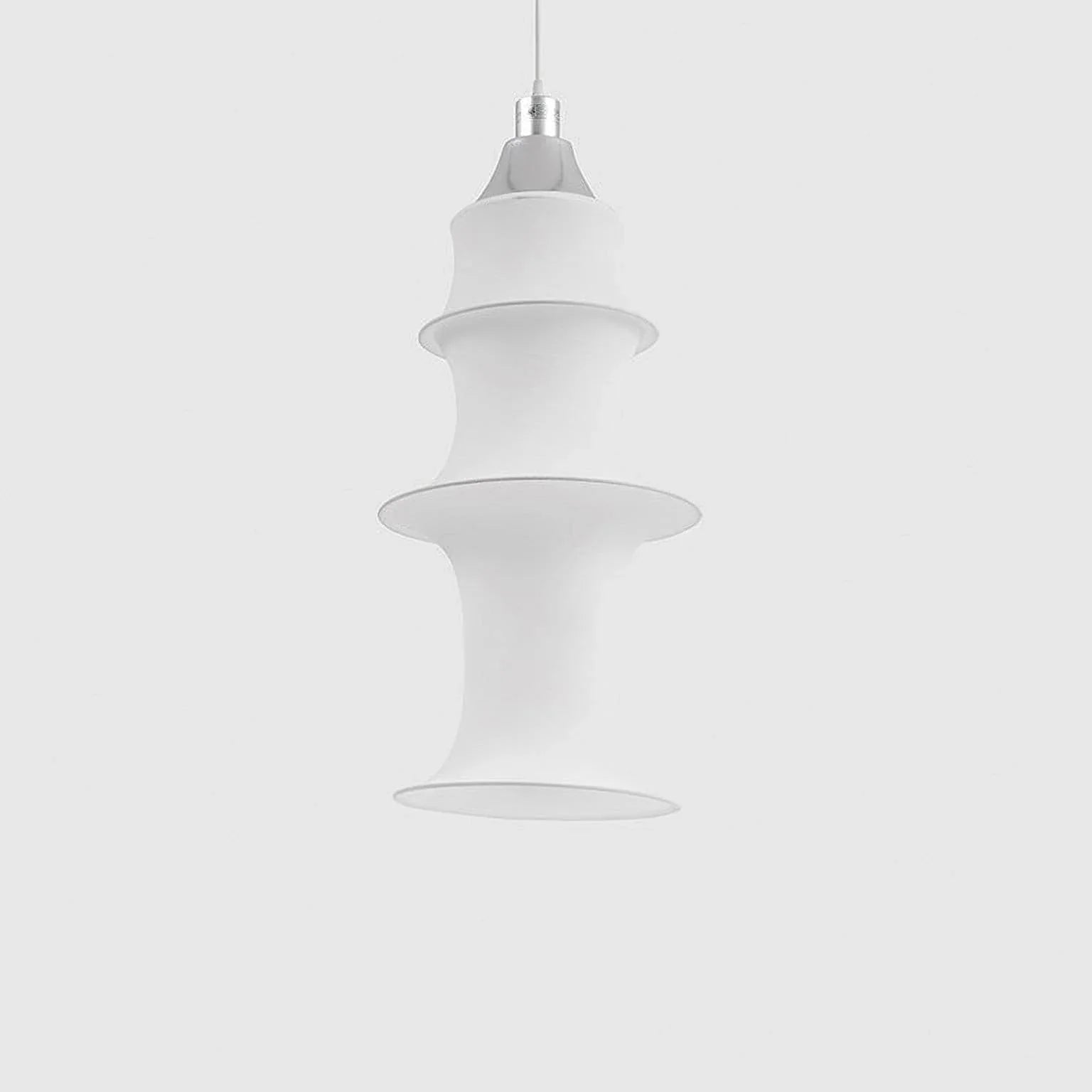 Falkland Pendant Lamp