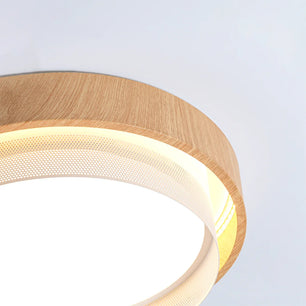 Davyn Ceiling Lamp