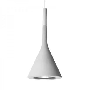 Aplomb Pendant Lamp Replica