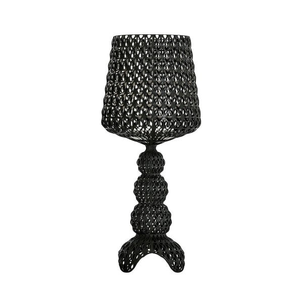 Exquisite Kabuki Table Lamp S28